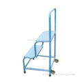 RFY-WS08: Warehouse or Supermarket stair climbing trolley